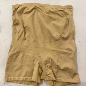 Belly Bandit Basics in Large